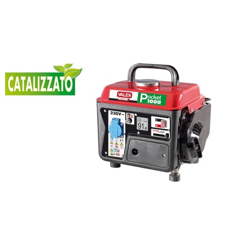 Générateur courant 1kw - courant,