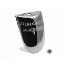 1x Nouveau Shimano Dura Ace ST-7700 Levier Plaque 9s Frein Plate Nom Flightdeck