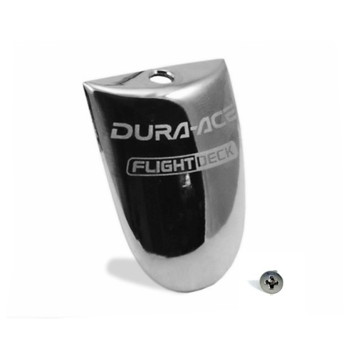 Nouveau shimano dura ace - nouveau,