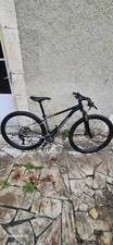 vtt homme 29 pouce trail 4