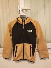 veste de survêtement homme 8