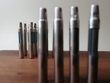 Parker Sheaffer Parker lot 4 /