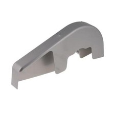 Karting otk Chaîne Protection