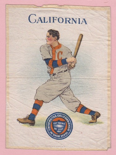 1910 murad tobacco silk - lg,