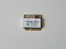 Carte WiFi Atheros AR5B125 –