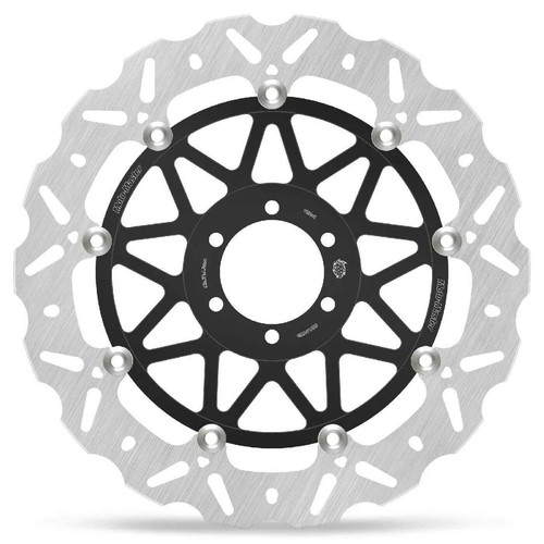 660 750 shiver rsv - 750, /