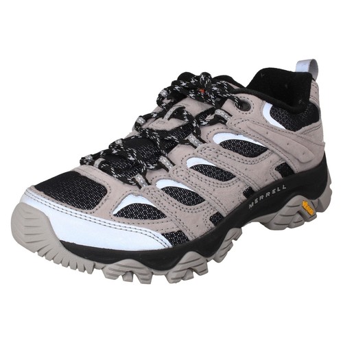 Chaussures marche lacets - marche, À