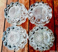 Dessous de pieds réhausseurs