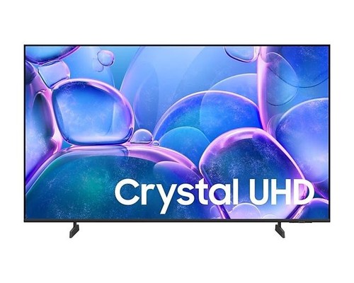 Led ue50u7022fkxxh - 50",