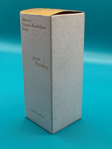 Maison francis kurkdjian - maison,