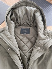blouson femme
