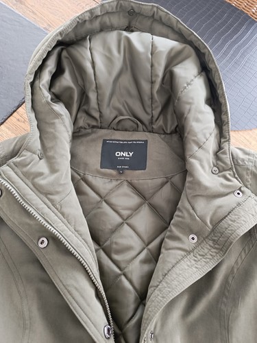Blouson femme - blouson,
