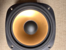 Klipsch RC-62 Ceremetallic