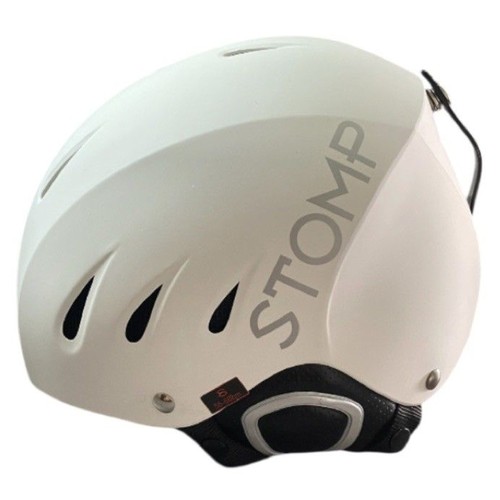 Stomp vs61020 ski - stomp,