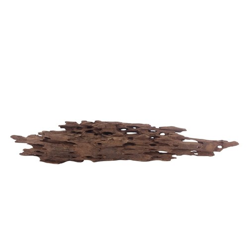 Honey peigne racine 3057 - xl,