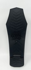 Guitar Hero RedOctane Drum