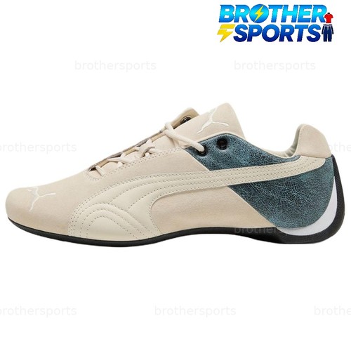 Puma future cat casual - cat, shoes