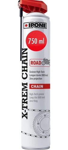 Graisse chaine moto vélo - graisse,