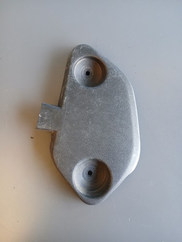 Peugeot 306 protection - peugeot,