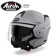 Casque Airoh Mathisse