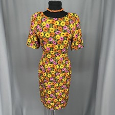 Vintage Simon Chang Dress