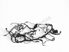 FAISCEAU ELECTRIQUE BMW S 1000 XR 2017-2019 / NE 58294