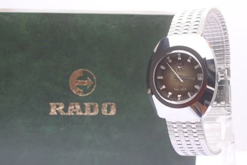 Montre homme vintage exc 6 - homme,