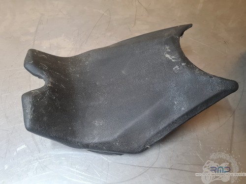 Selle ktm rc8r 2008 2015 - , à