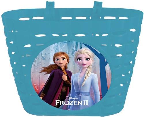 Tataway panier disney frozen - tataway,
