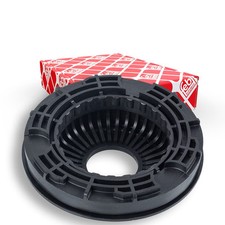 FEBI BILSTEIN Palier à