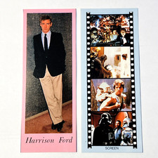 1980 magazine de cinéma