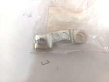 Nos Suzuki DRZ70 DR Z 70