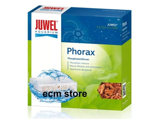 Juwel phorax cartouche masse - phorax,