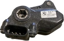 BMW R1200GS LC 2018 K50 K51 QUICKSHIFTER QUICK SHIFT ASSISTANT 8543012