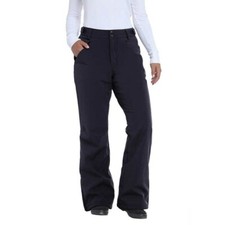 NEW Gerry Women's Ski Snow