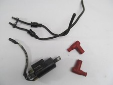 1989 Mer Doo Jet Ski Moteur