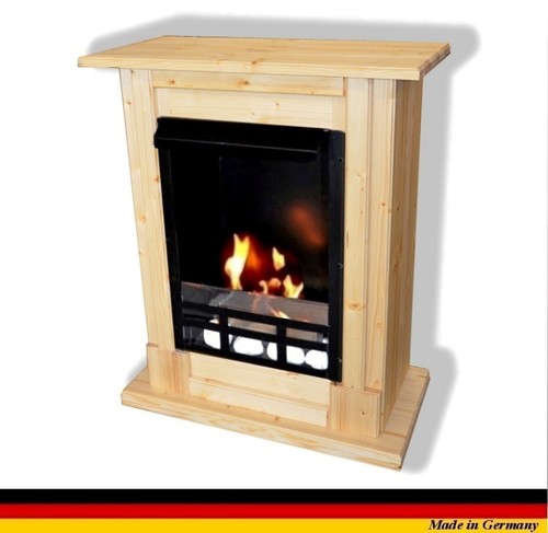 Ethanol firegel cheminee - firegel,