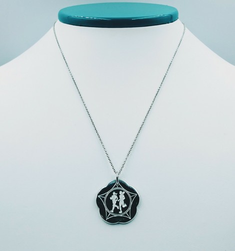 Tiffany marathon nike - tiffany, &