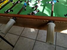 Rare Baby-Foot Arcofalc en