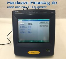 Fluke Networks Optiview