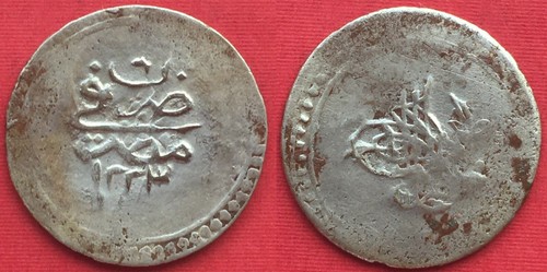 Egypt ottoman 1 - egypt,
