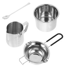  Pot À Fondre Le Beurre