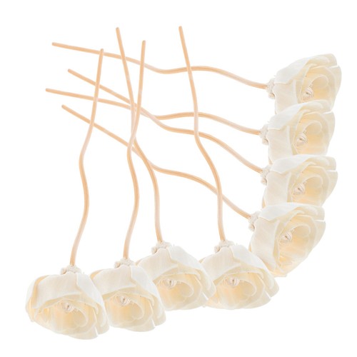 Pcs diffuseur parfum - de,