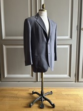 Sartoria D’Alisa Bespoke Sport coat UK40