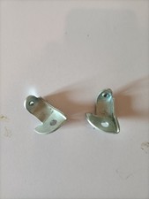 LOT PATTES SUPPORT CACHE