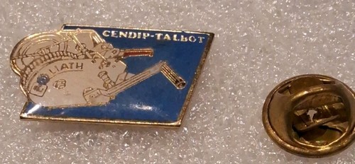Pin fabriquant de levage - fabriquant,