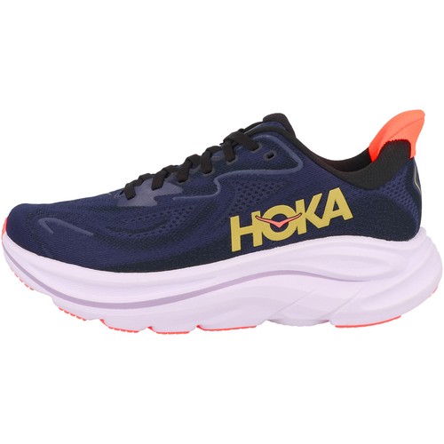 Hoka clifton chaussures - 10,
