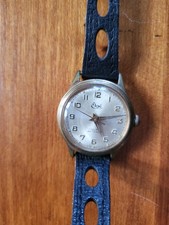montre bracelet Femme