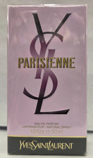 Yves Saint Lauren PARISIENNE