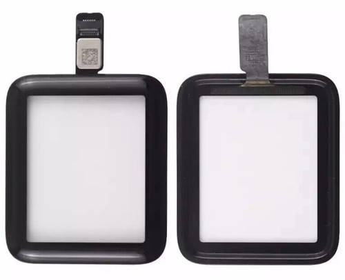 Digitizer écran tactile oca - écran,